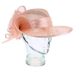 Belfry Nicola - Belfry Italia