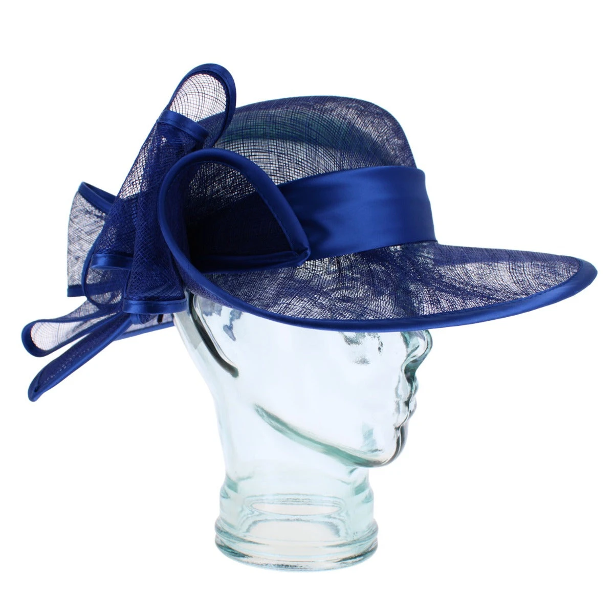 Belfry Nicola - Belfry Italia - Image 2