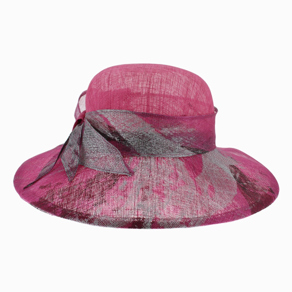 Belfry Via - Belfry Italia - Image 3