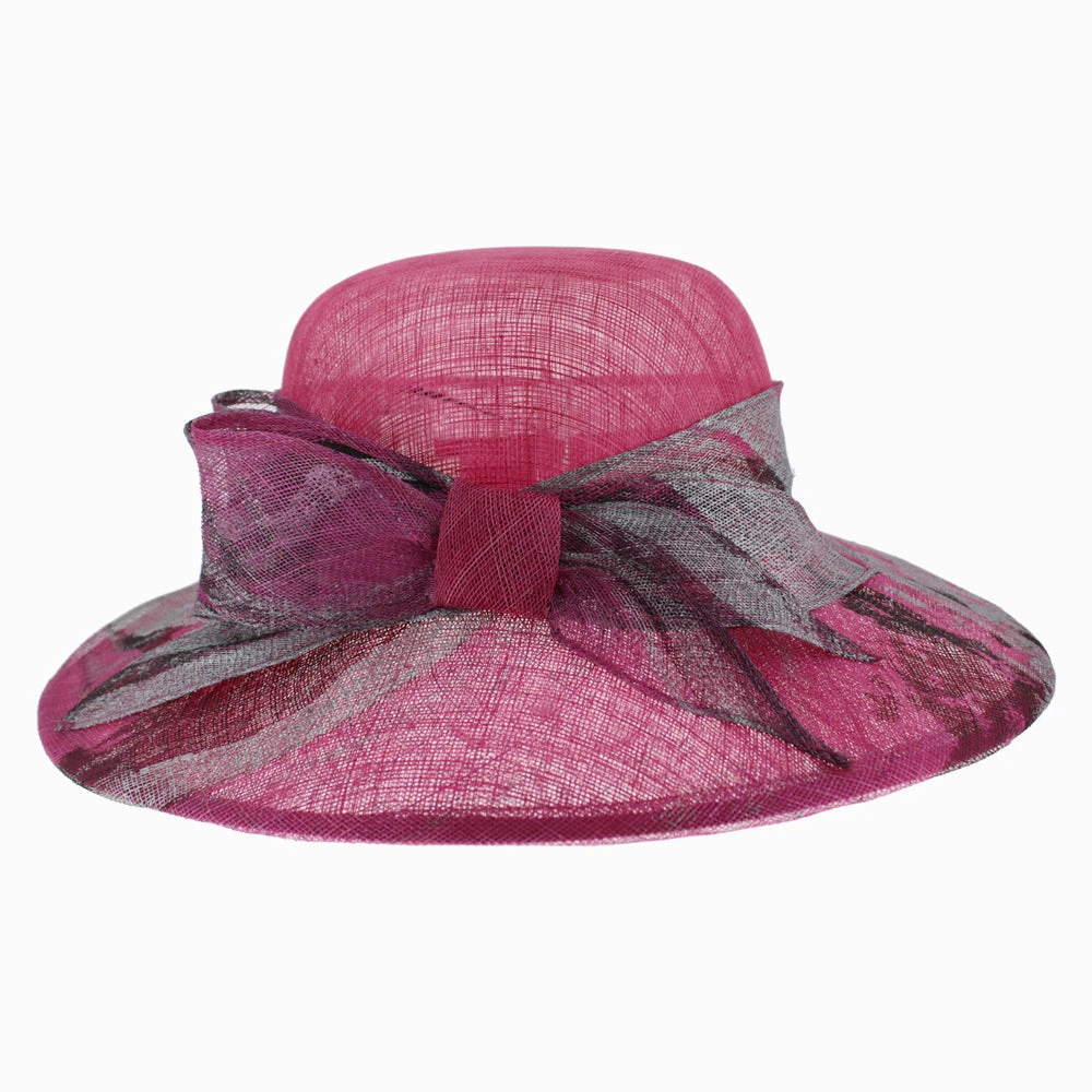 Belfry Via - Belfry Italia - Image 8