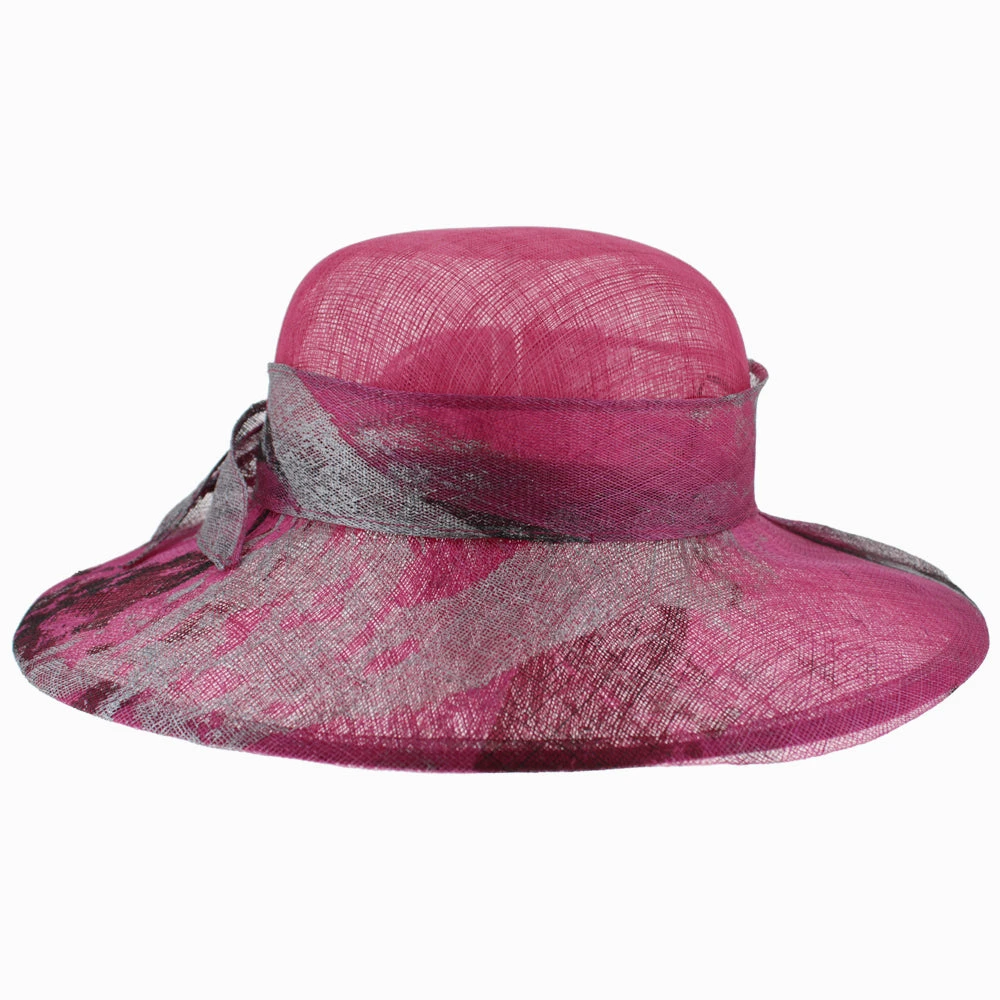 Belfry Via - Belfry Italia - Image 4