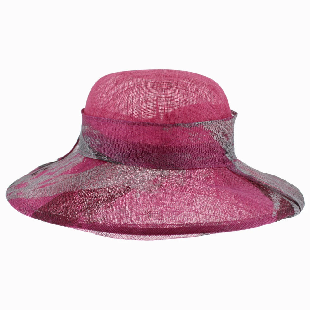 Belfry Via - Belfry Italia - Image 5