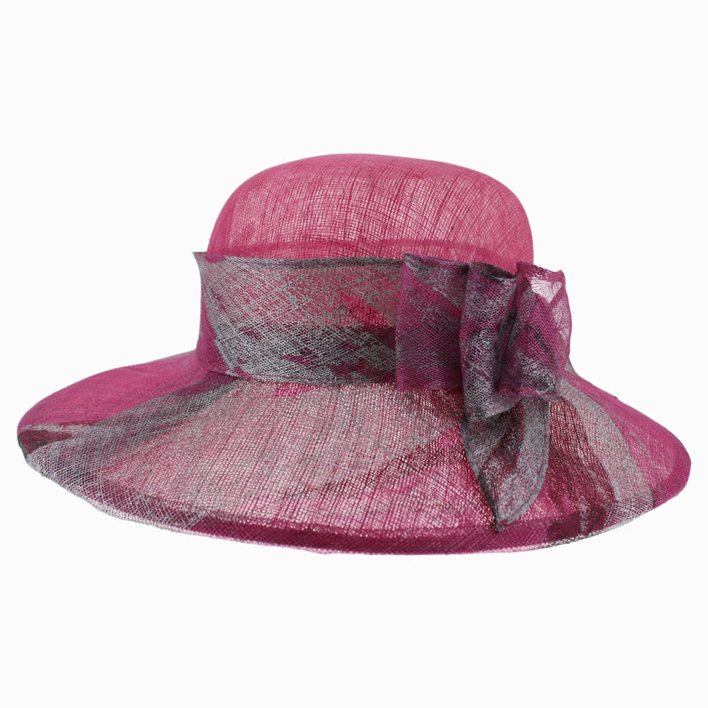 Belfry Via - Belfry Italia - Image 7