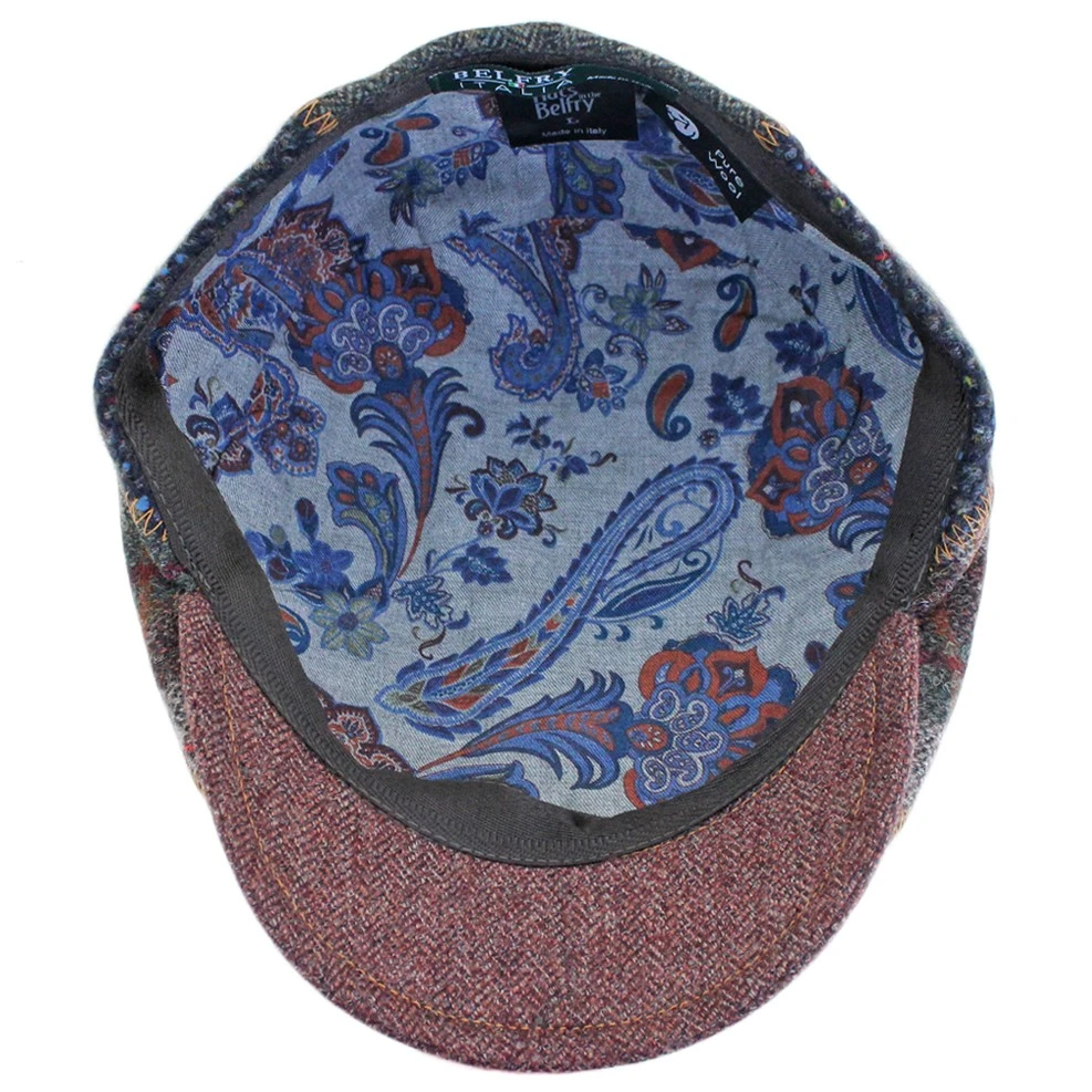 Belfry Vincenza - Belfry Italia - Image 8