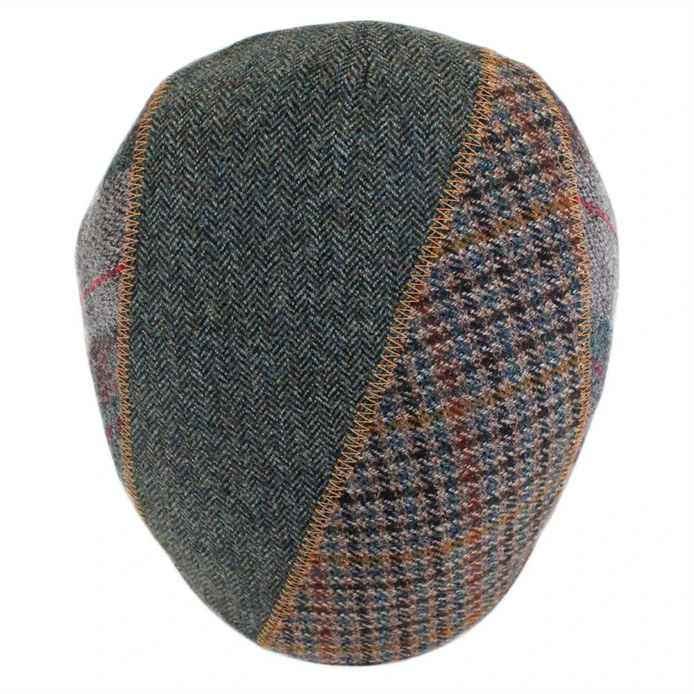 Belfry Vincenza - Belfry Italia - Image 4