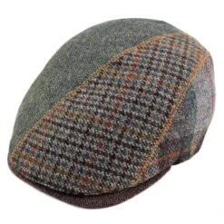 Belfry Vincenza - Belfry Italia