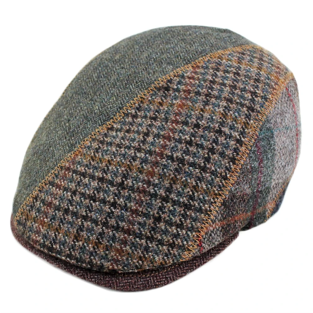 Belfry Vincenza - Belfry Italia