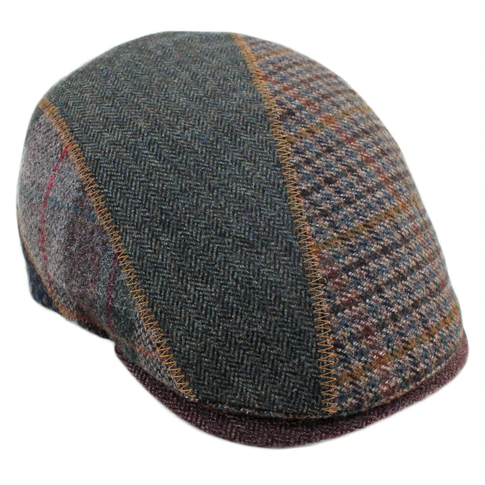 Belfry Vincenza - Belfry Italia - Image 3