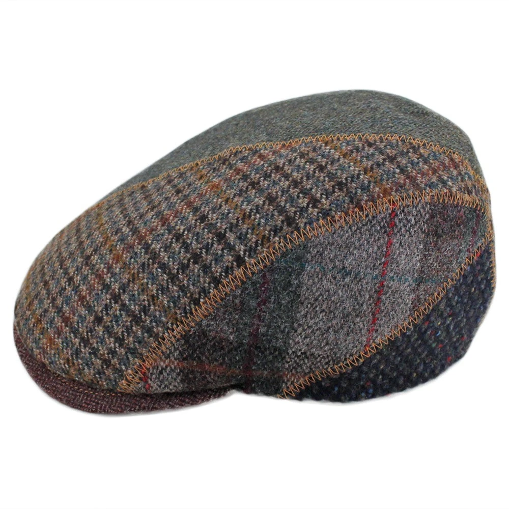 Belfry Vincenza - Belfry Italia - Image 6