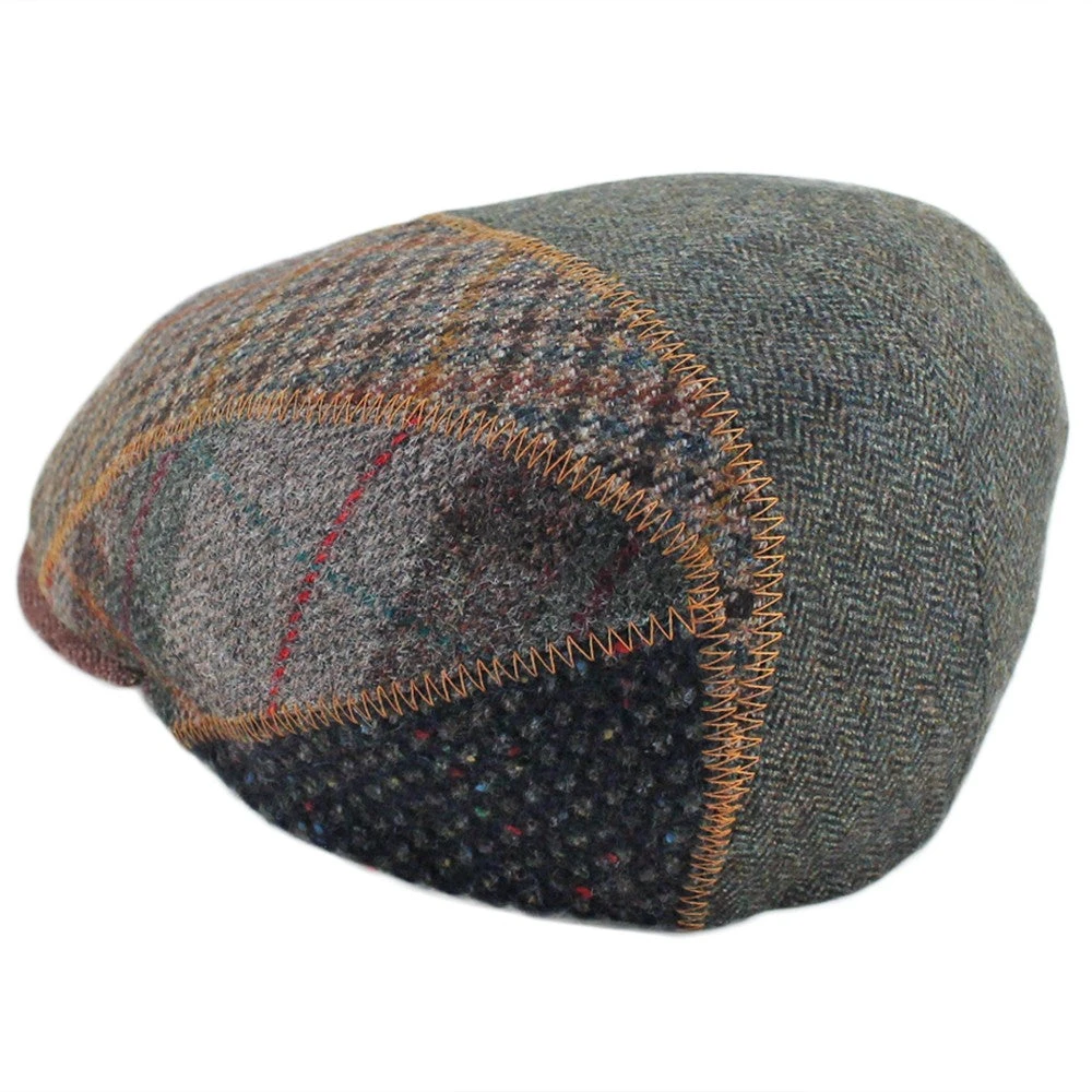 Belfry Vincenza - Belfry Italia - Image 5