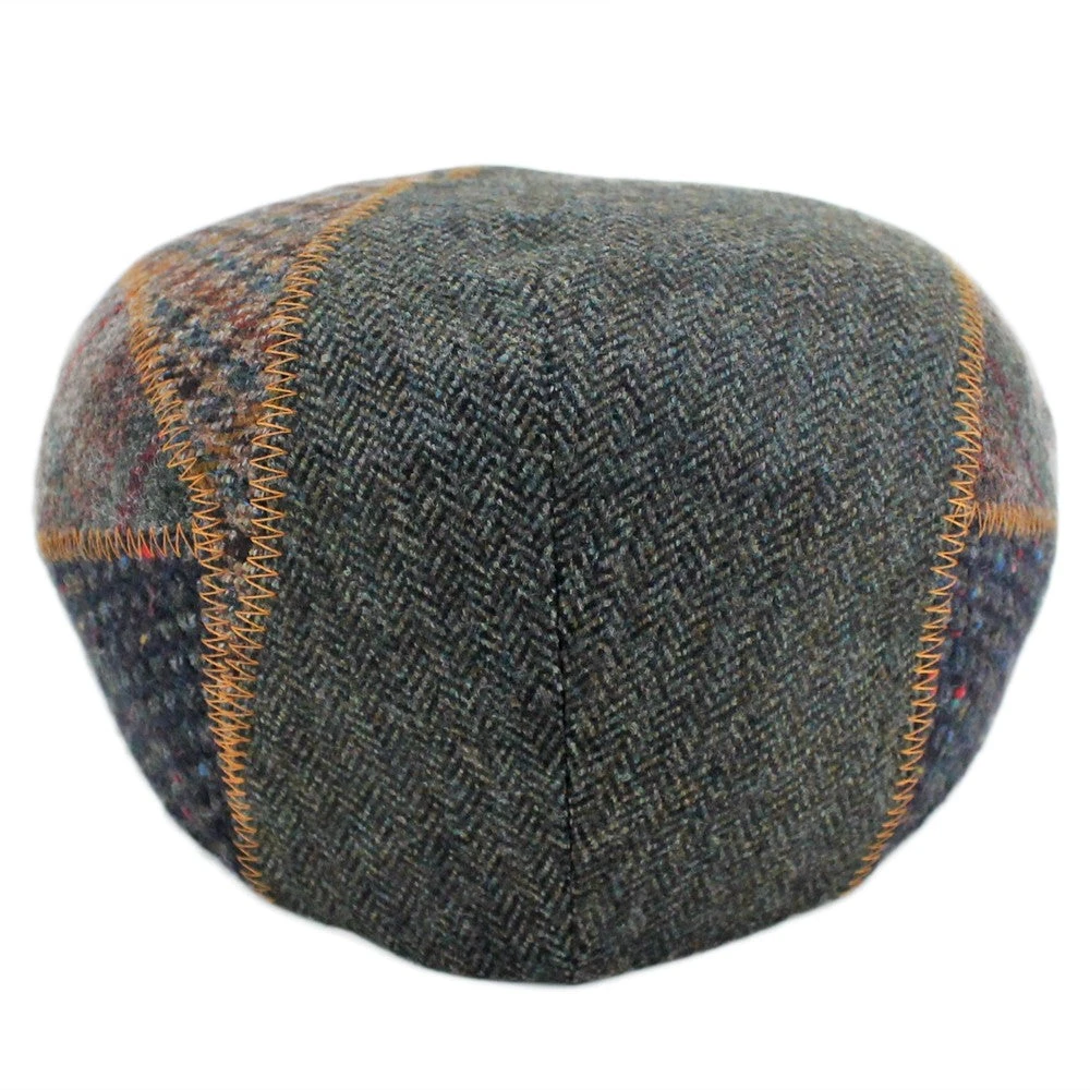 Belfry Vincenza - Belfry Italia - Image 7