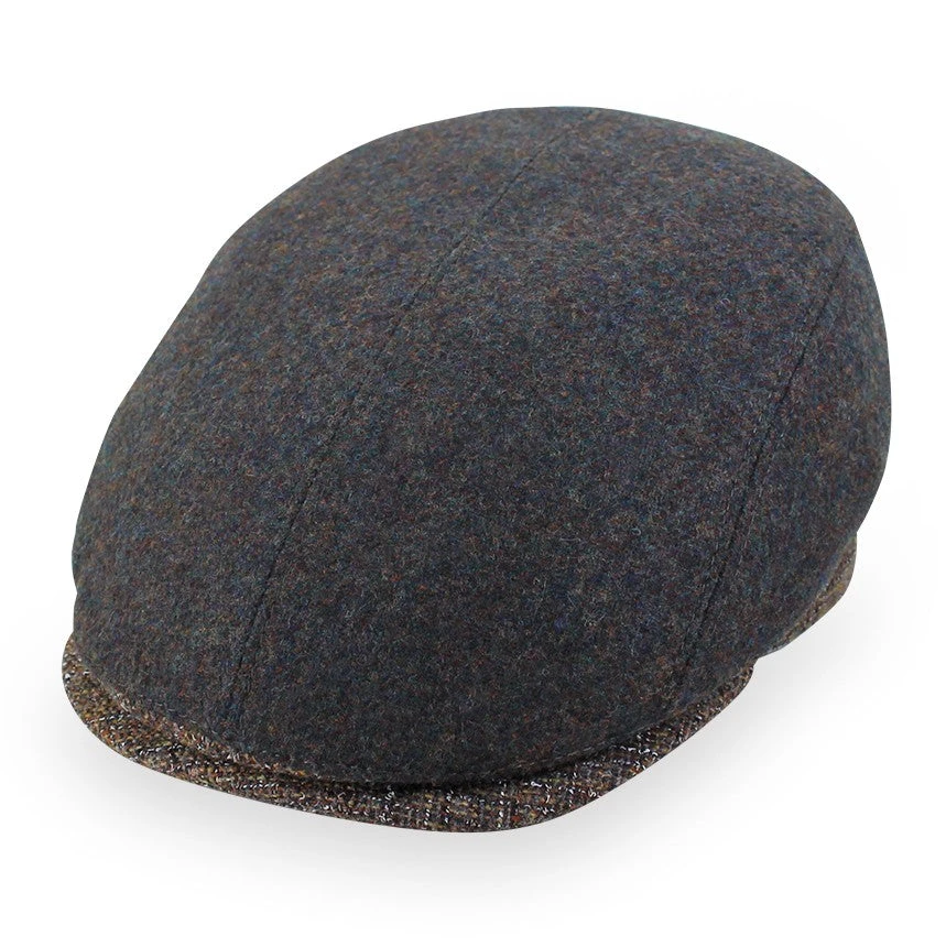 Belfry Vico - Belfry Italia - Image 12