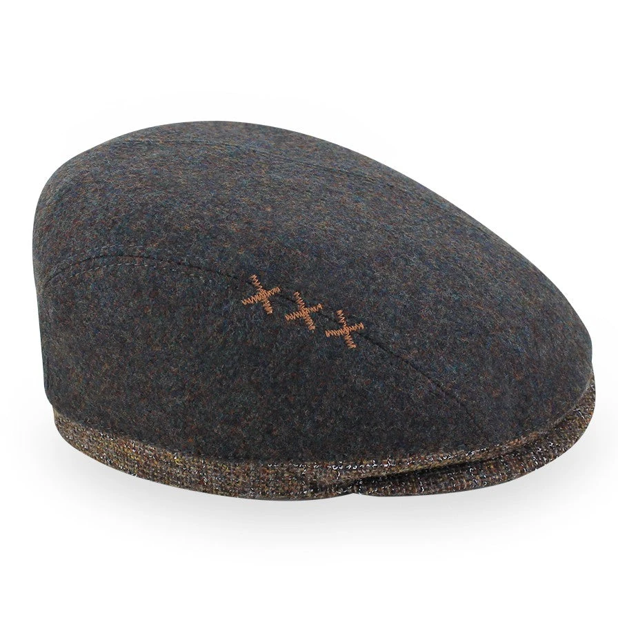 Belfry Vico - Belfry Italia - Image 7