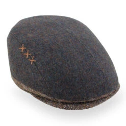 Belfry Vico - Belfry Italia