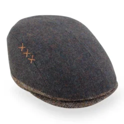 Belfry Vico - Belfry Italia