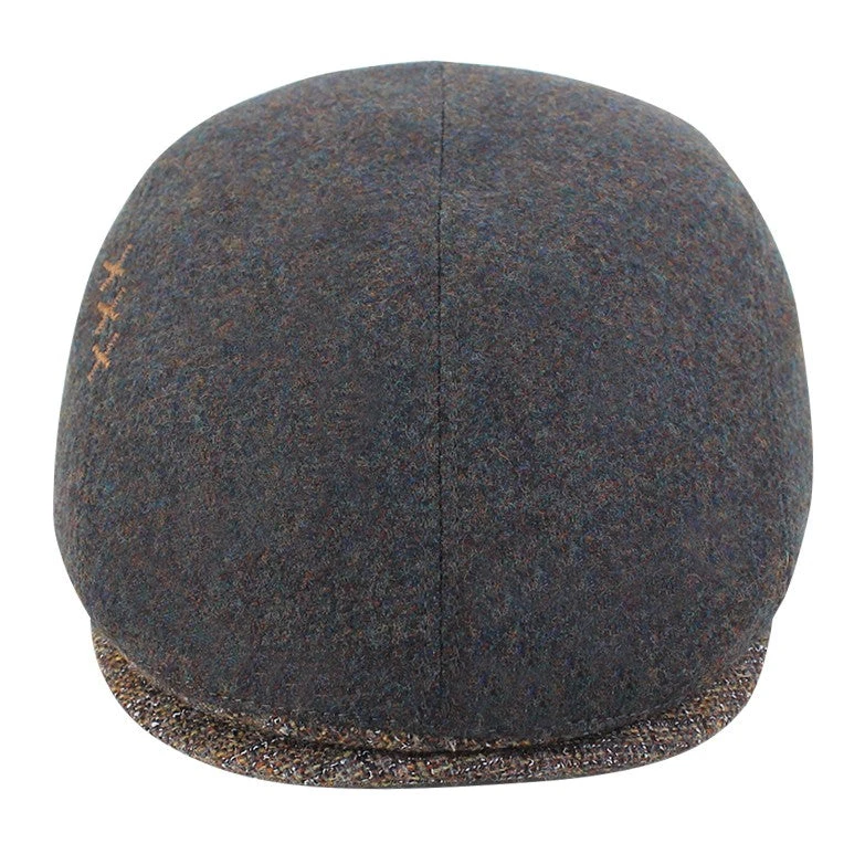 Belfry Vico - Belfry Italia - Image 17