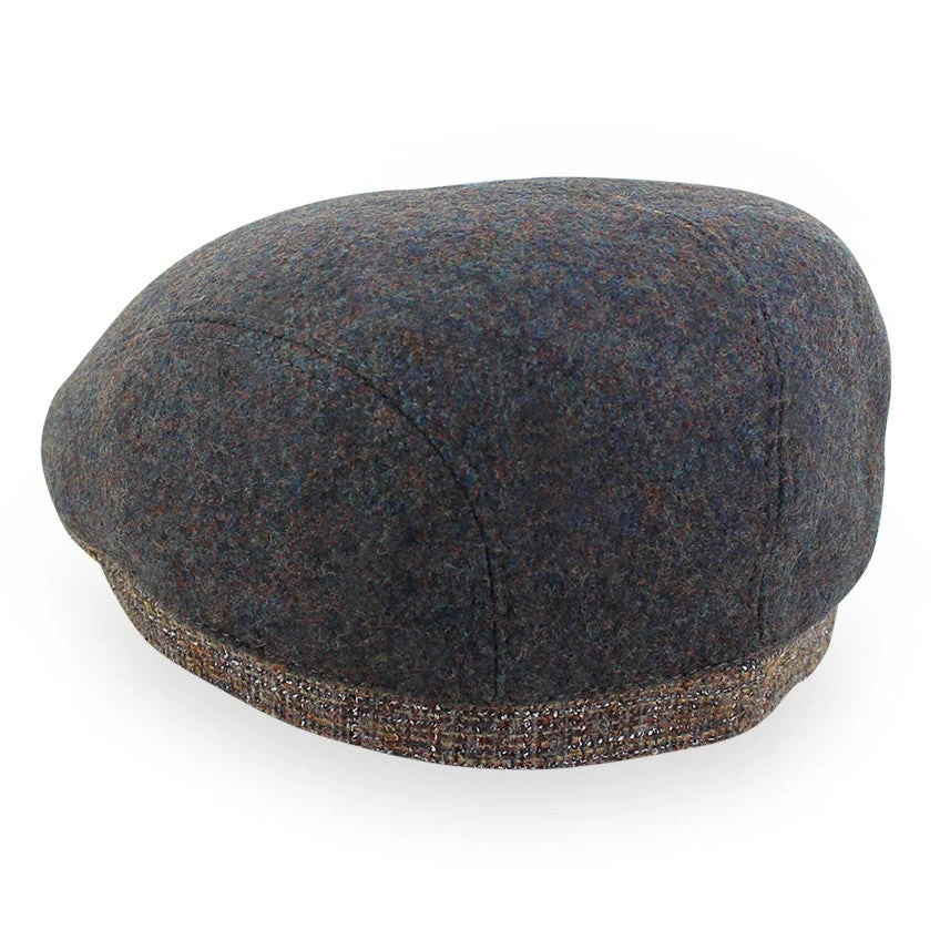 Belfry Vico - Belfry Italia - Image 13