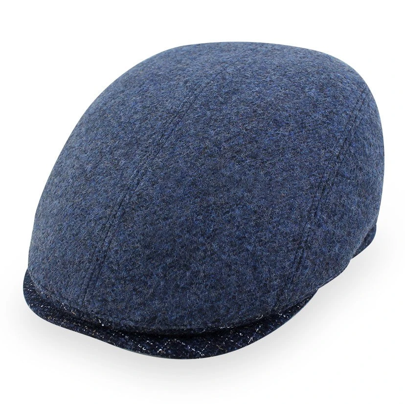 Belfry Vico - Belfry Italia - Image 5