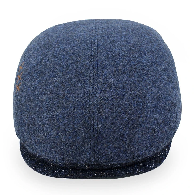 Belfry Vico - Belfry Italia - Image 6