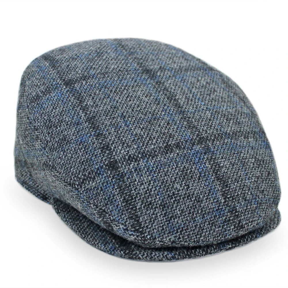 Belfry Walker - European Caps - Image 3