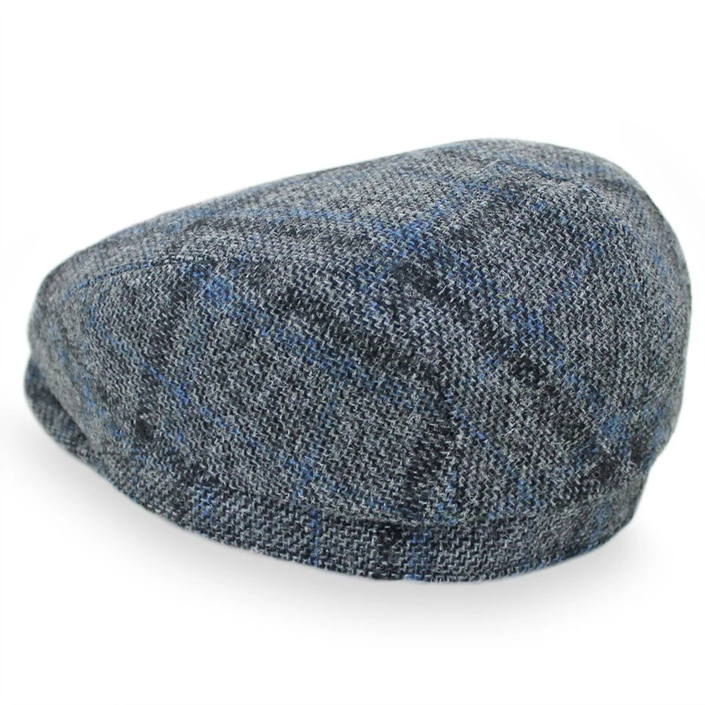 Belfry Walker - European Caps - Image 4