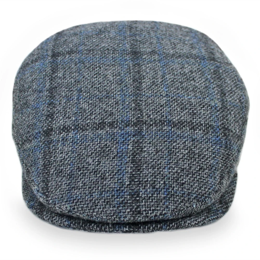 Belfry Walker - European Caps - Image 2