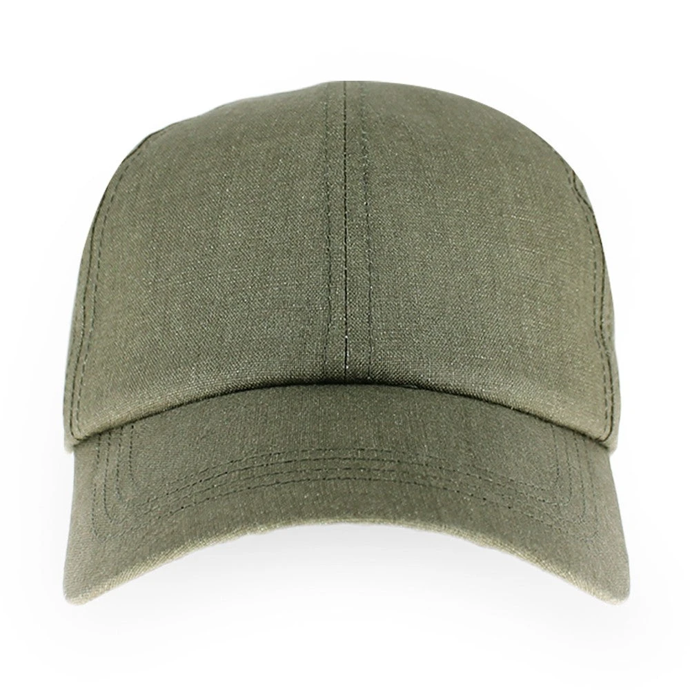 Wigens Brewer - European Caps - Image 7