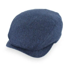 Wigens Sigge - European Caps