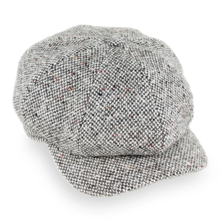 Wigens Rasmus - European Caps - Image 3