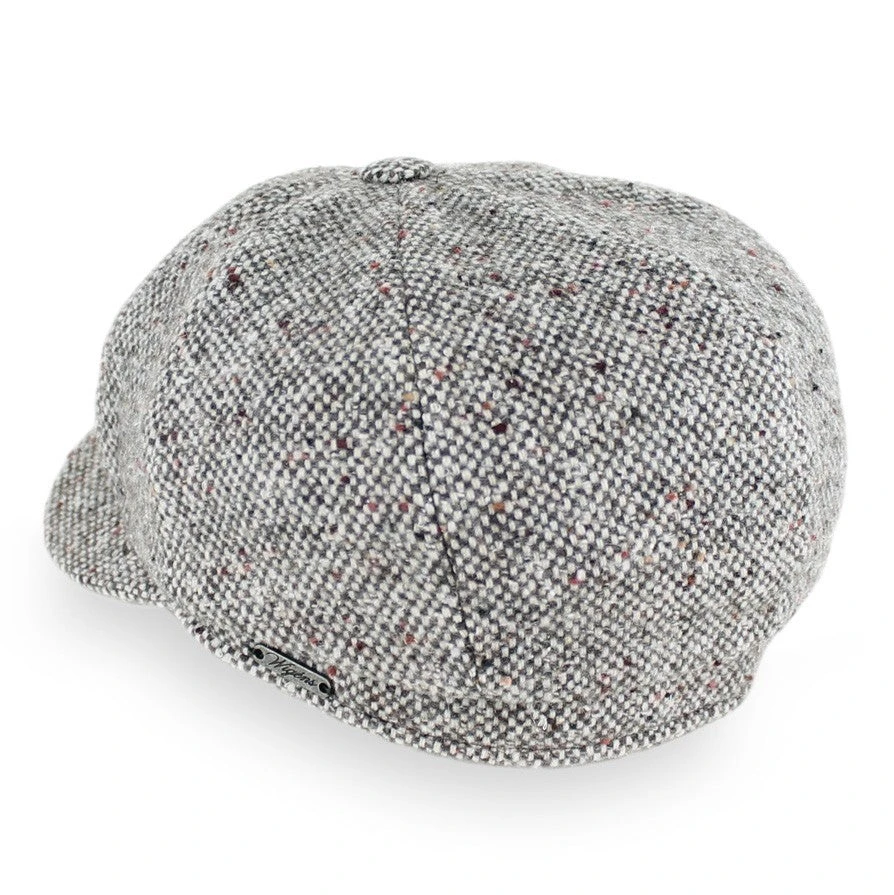 Wigens Rasmus - European Caps - Image 4