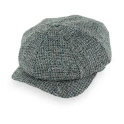 Wigens Ludvig - European Caps