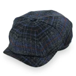 Wigens Spencer - European Caps