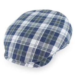 Wigens Lowe - European Caps