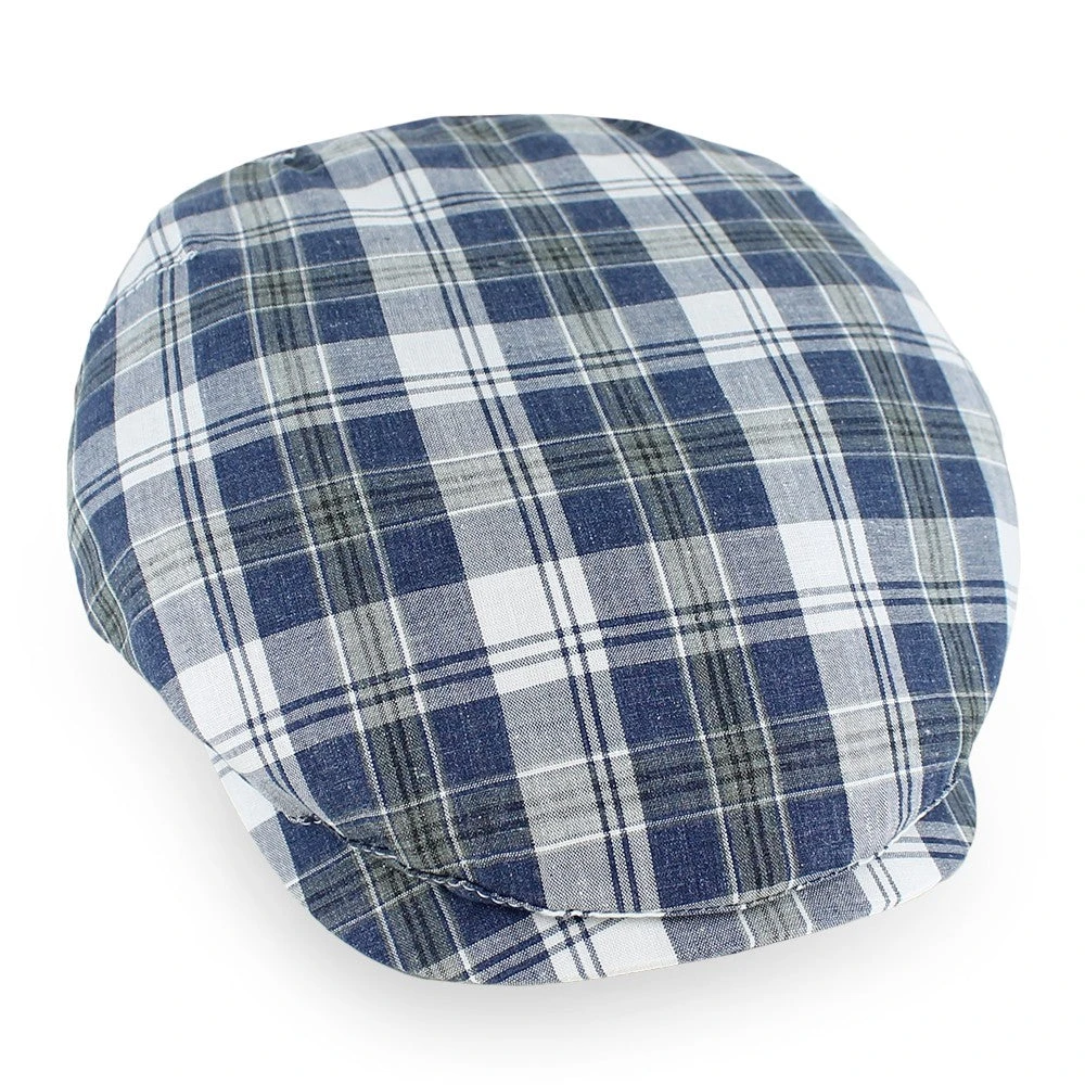 Wigens Lowe - European Caps - Image 4