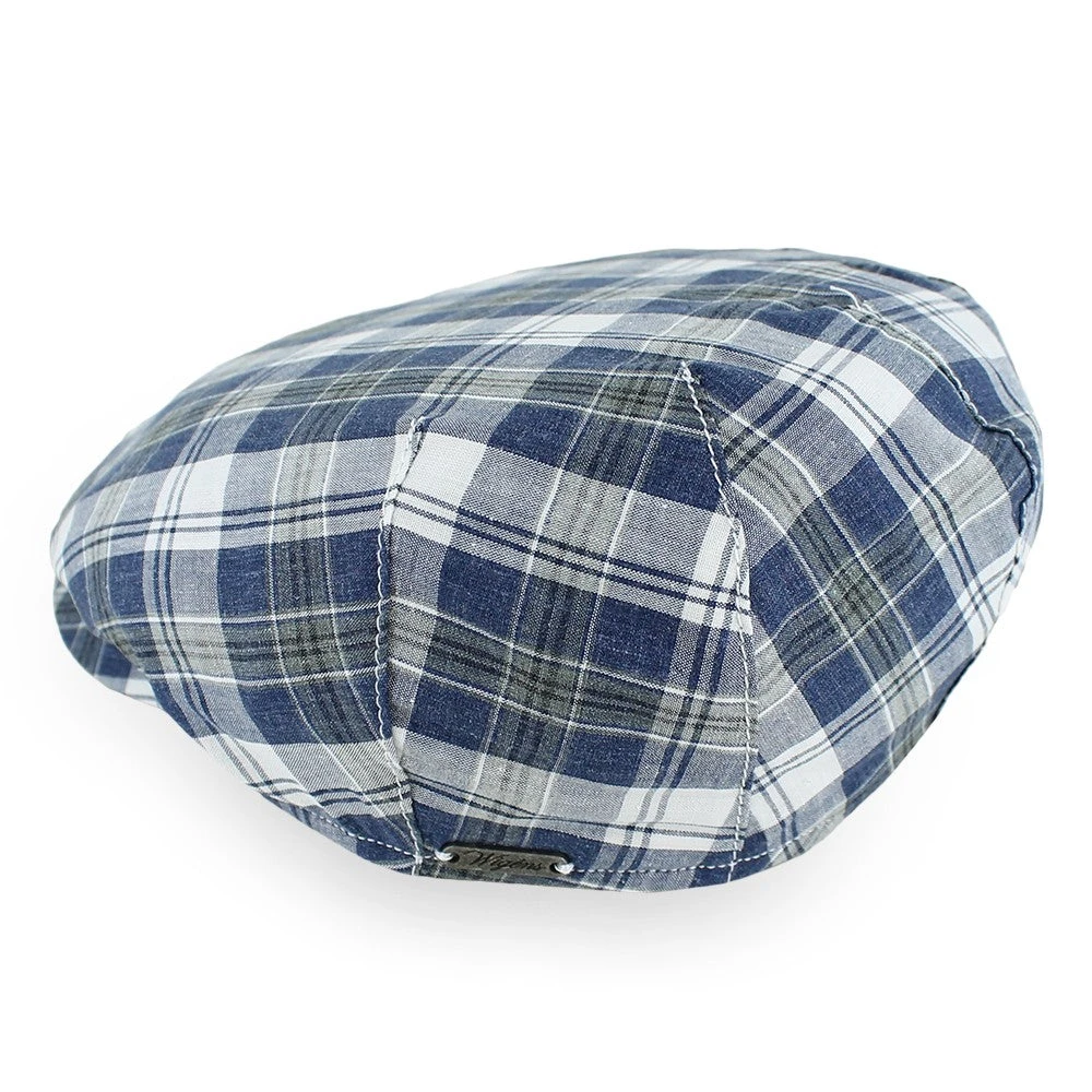 Wigens Lowe - European Caps - Image 2