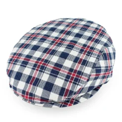 Wigens Karlshamn - European Caps