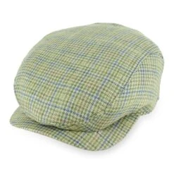 Wigens Lars - European Caps