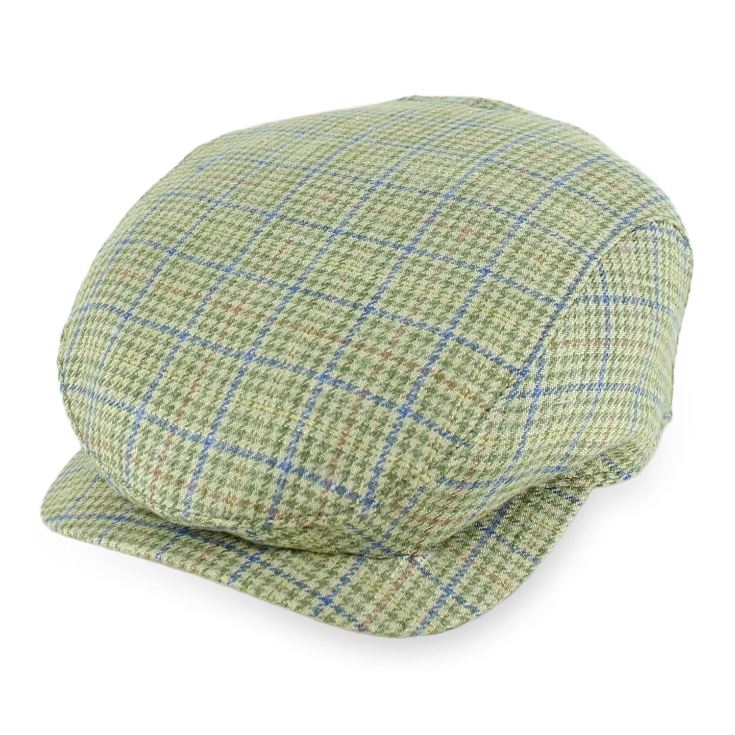 Wigens Lars - European Caps