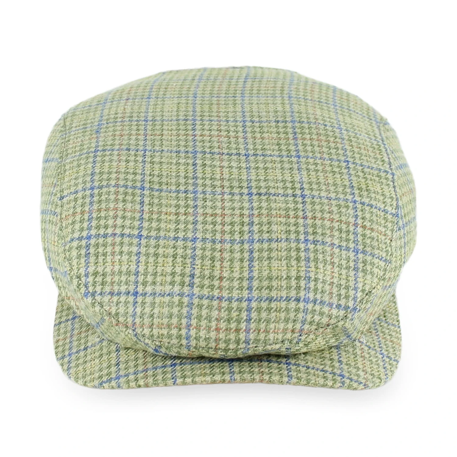 Wigens Lars - European Caps - Image 2