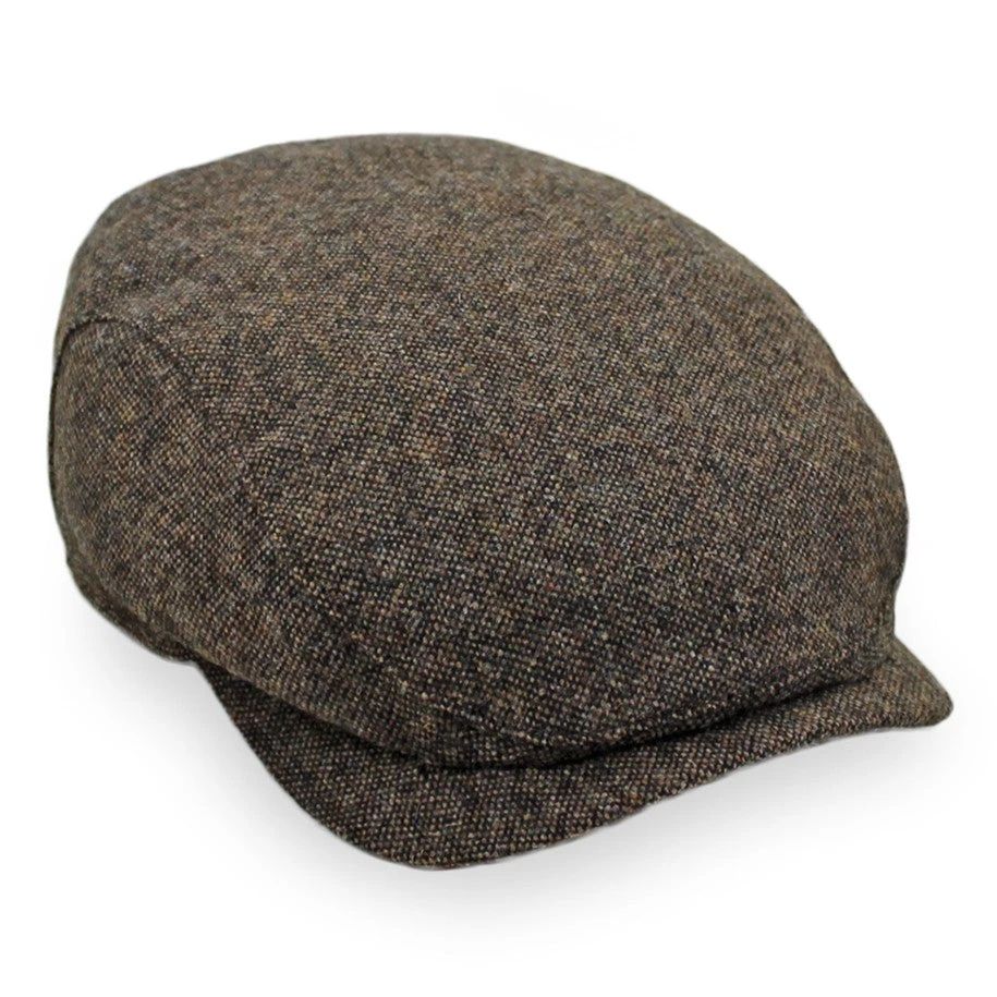 Wigens Erik - European Caps - Image 5