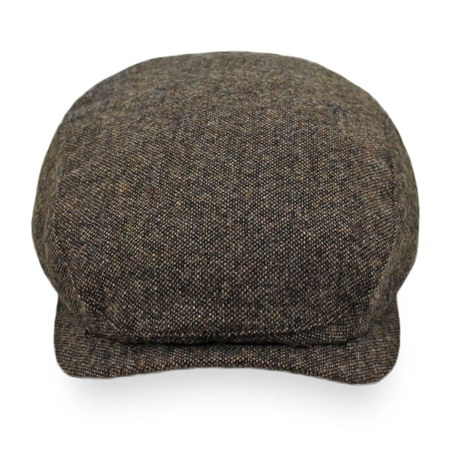 Wigens Erik - European Caps - Image 2