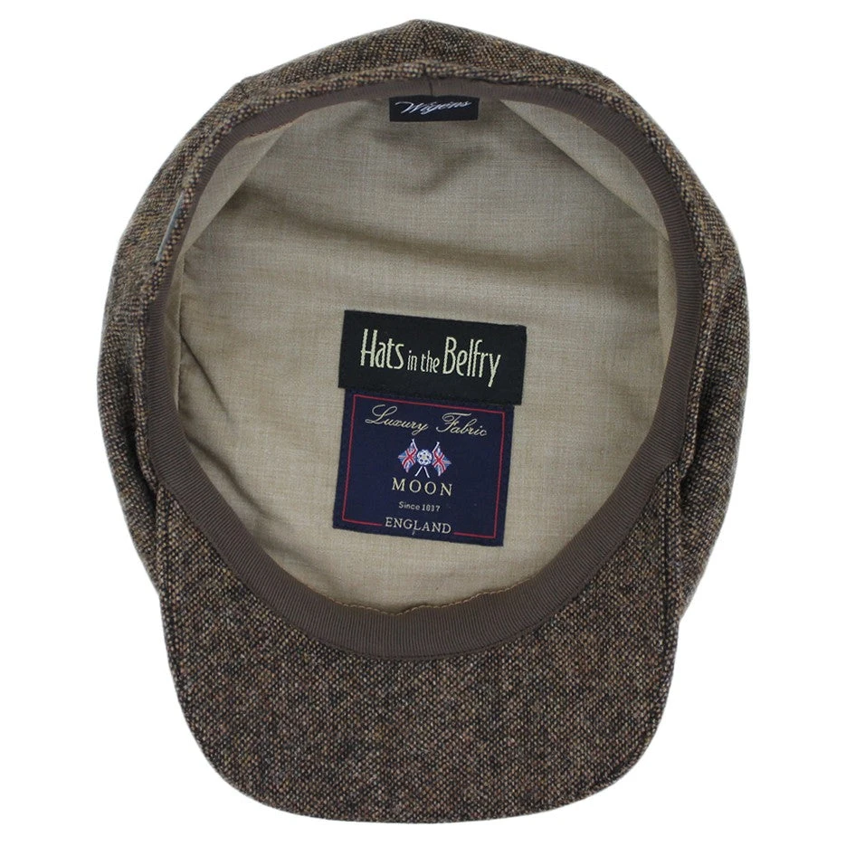 Wigens Erik - European Caps - Image 3