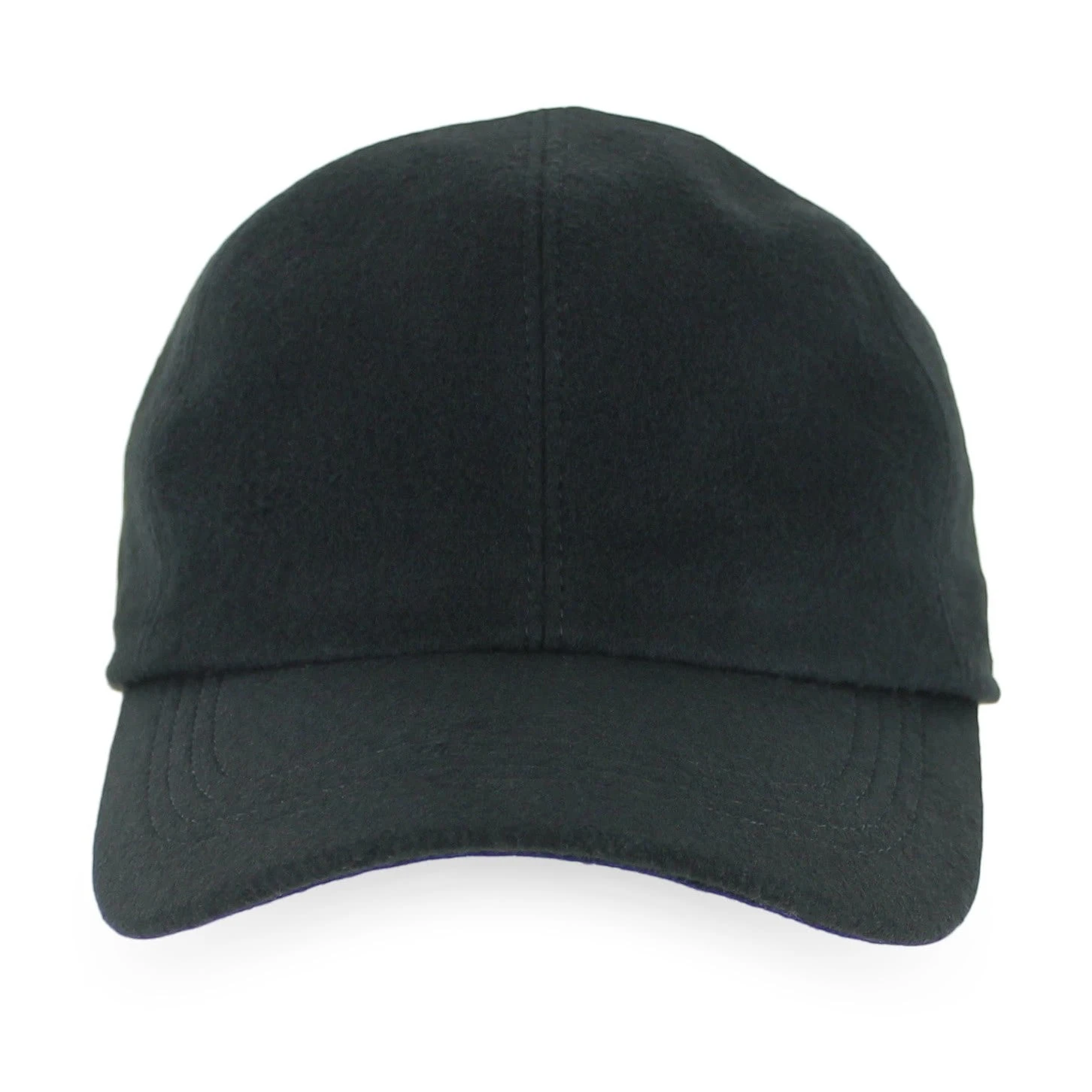 Wigens Corcoran - European Caps - Image 7