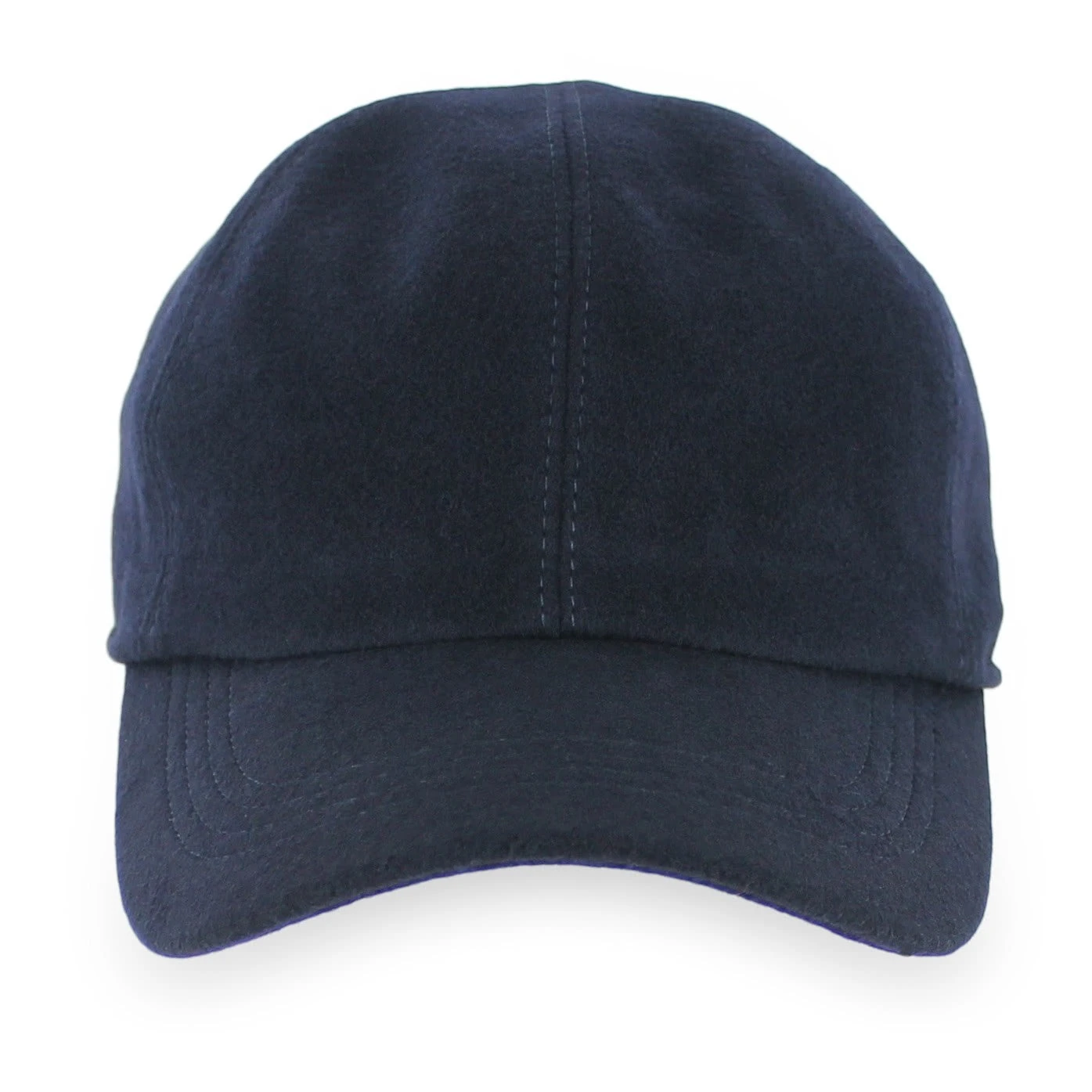 Wigens Corcoran - European Caps - Image 3