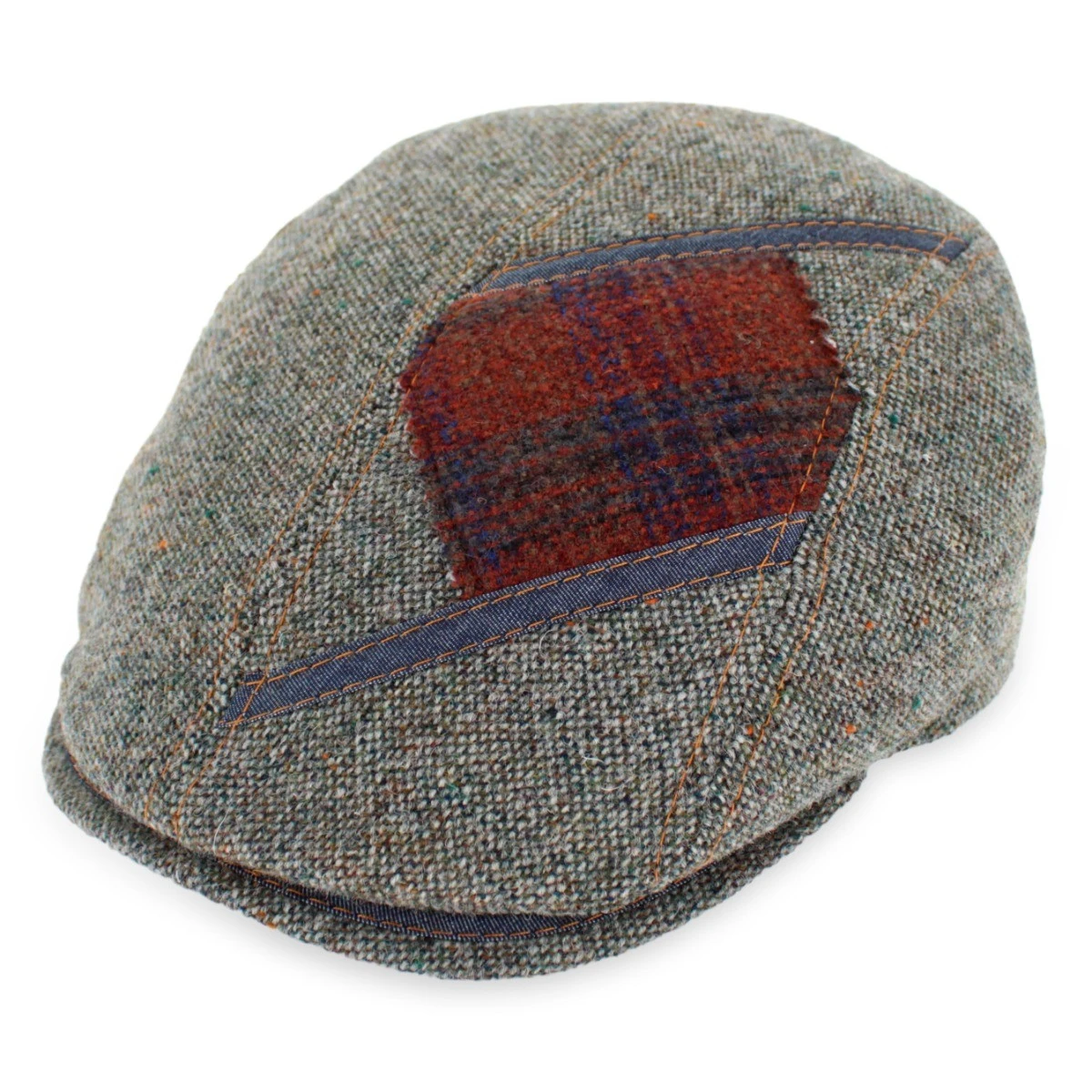 Belfry Zampa - Belfry Italia