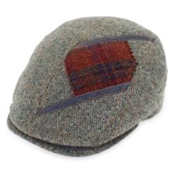 Belfry Zampa - Belfry Italia