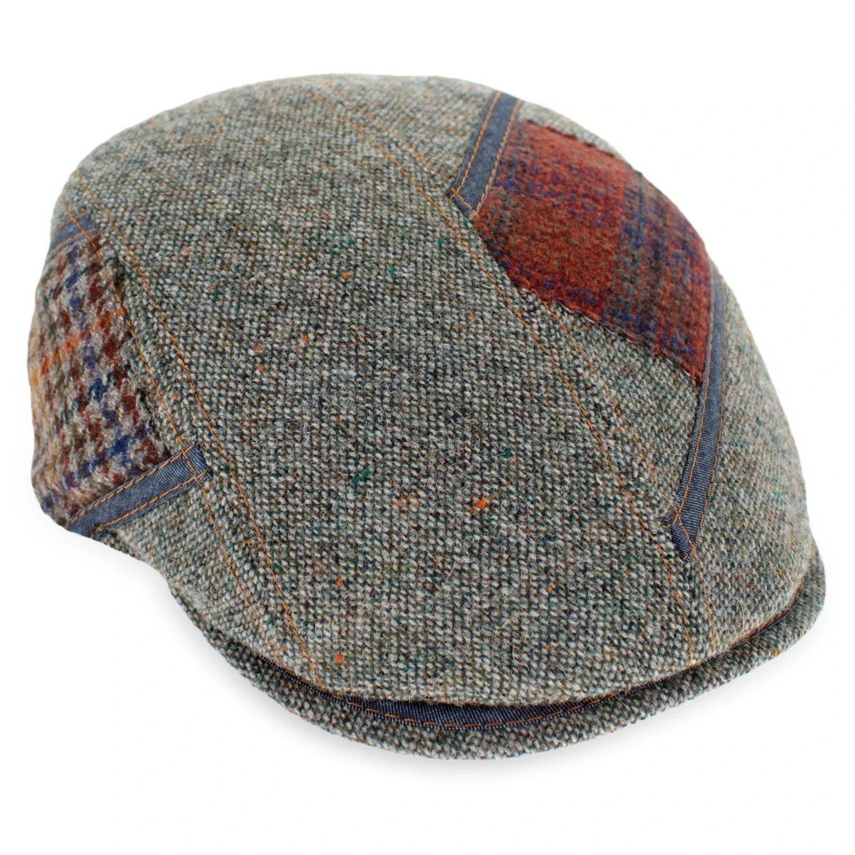 Belfry Zampa - Belfry Italia - Image 3