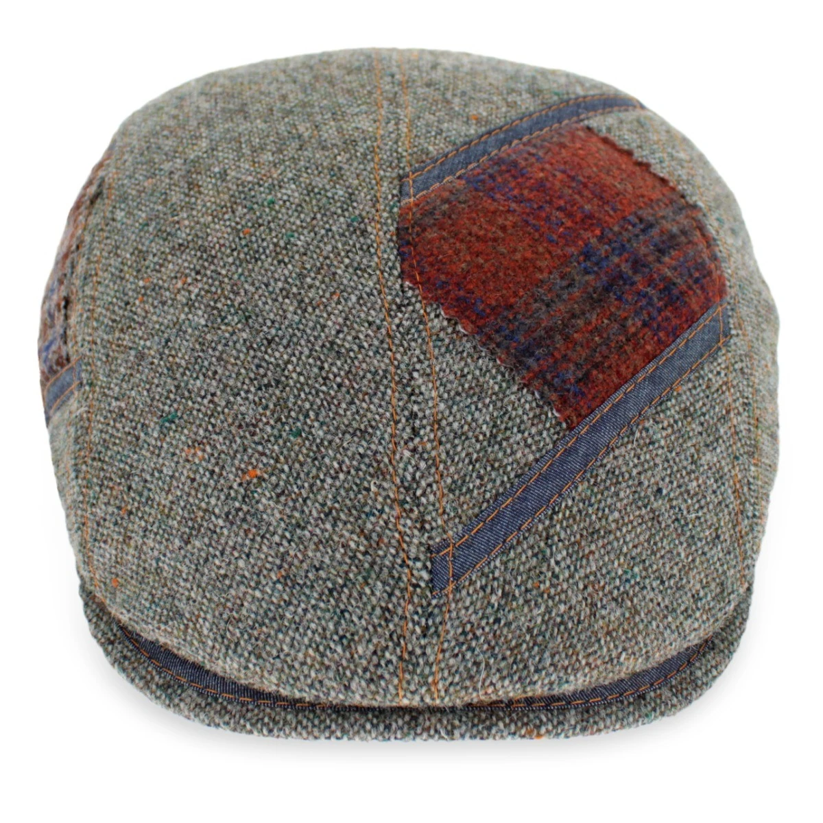 Belfry Zampa - Belfry Italia - Image 4