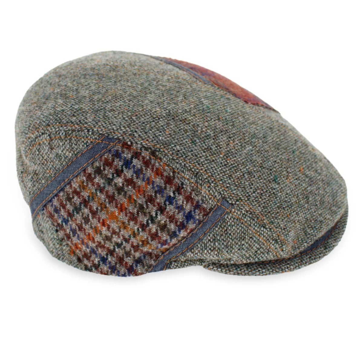 Belfry Zampa - Belfry Italia - Image 6