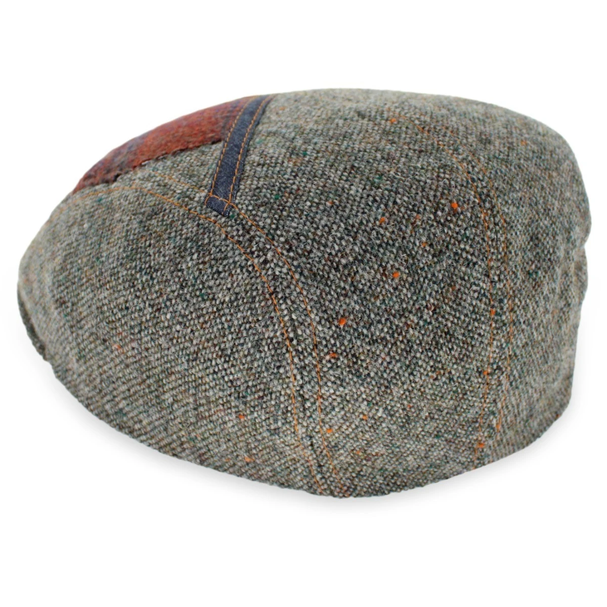 Belfry Zampa - Belfry Italia - Image 5